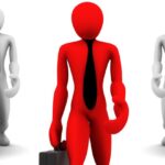 IT business consulting