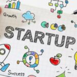 Tech Tour 2017, a Roma le migliori startup italiane - Wired