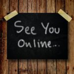 Tips for Online Earning: A Comprehensive Guide | by Anujbiswas | Jul ...