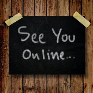 Tips for Online Earning: A Comprehensive Guide | by Anujbiswas | Jul ...