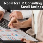 Need for HR Consulting Services in Small Business – HRMB Accociates LLC