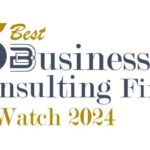 16 Profitable Consulting Business Ideas In-Demand For 2023