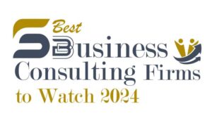 16 Profitable Consulting Business Ideas In-Demand For 2023