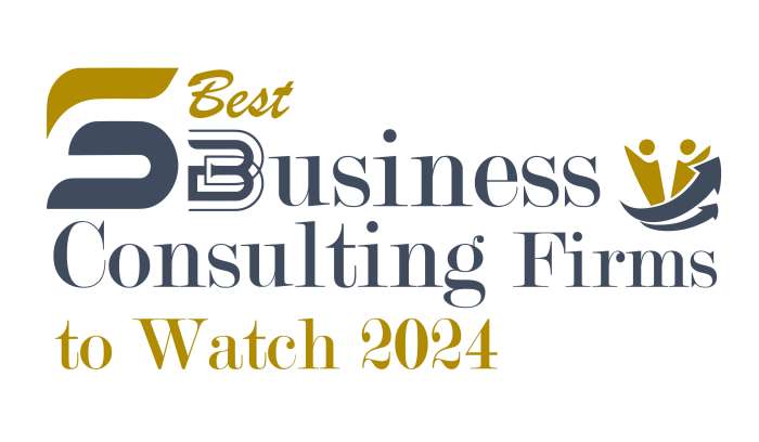 16 Profitable Consulting Business Ideas In-Demand For 2023